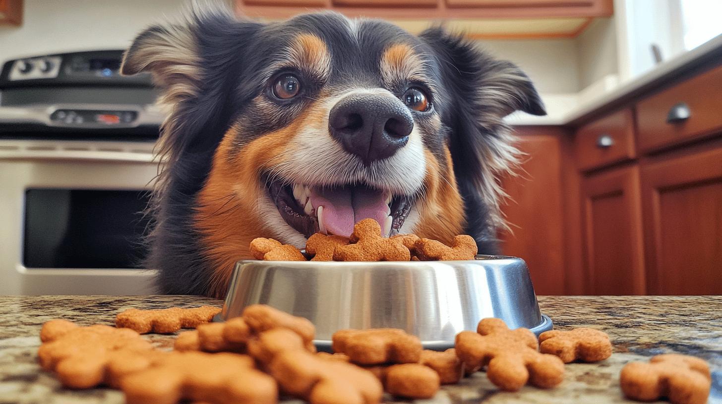 Safe Feeding Practices and Alternatives for Dogs-1.jpg