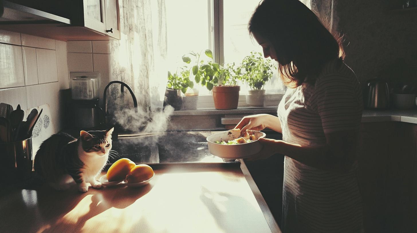 Safe Feeding Practices for Cats-2.jpg