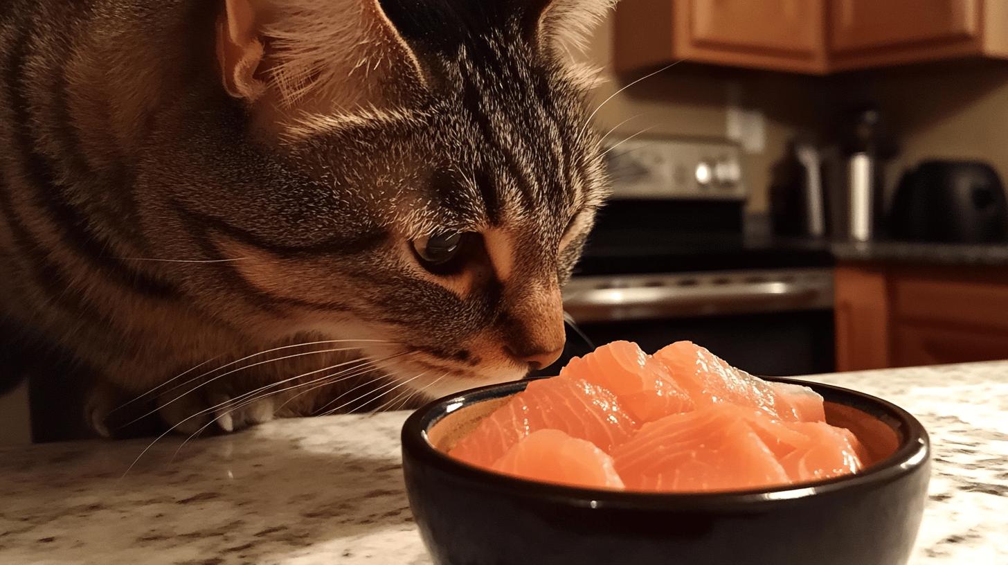 Safe Fish Options, Preparation, and Feeding Guidelines for Cats-1.jpg