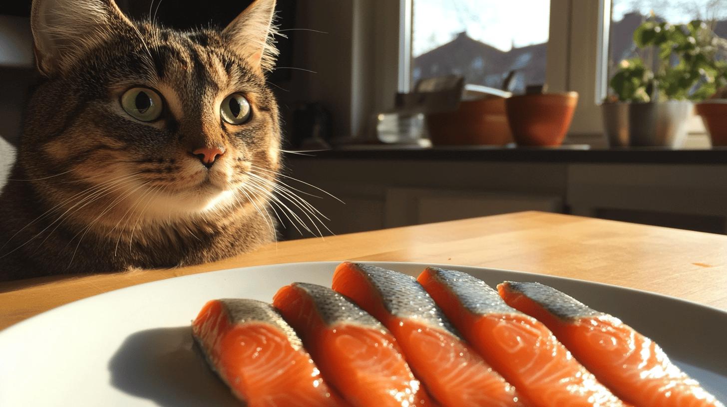 Safe Fish Options for Cats-1.jpg
