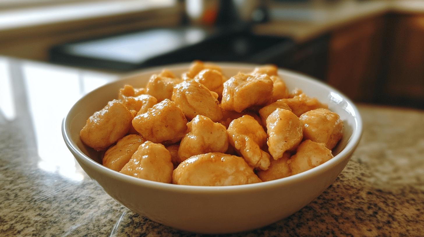 Safe Food Preparation for Cats-1.jpg