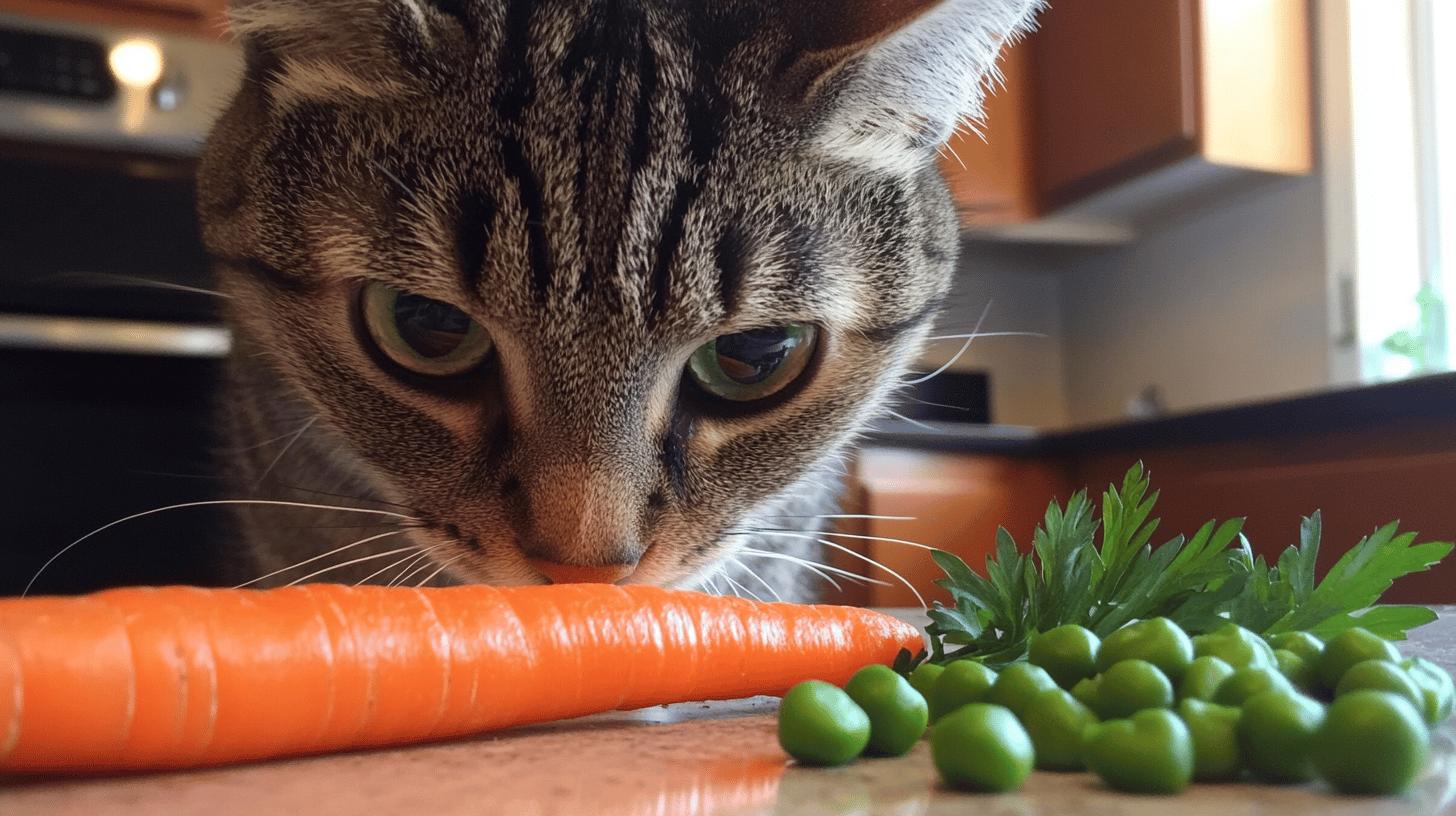 Safe Foods for Cats Alternatives to Onions-1.jpg