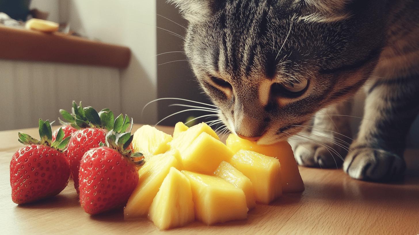 Safe Fruit Alternatives for Cats-1.jpg