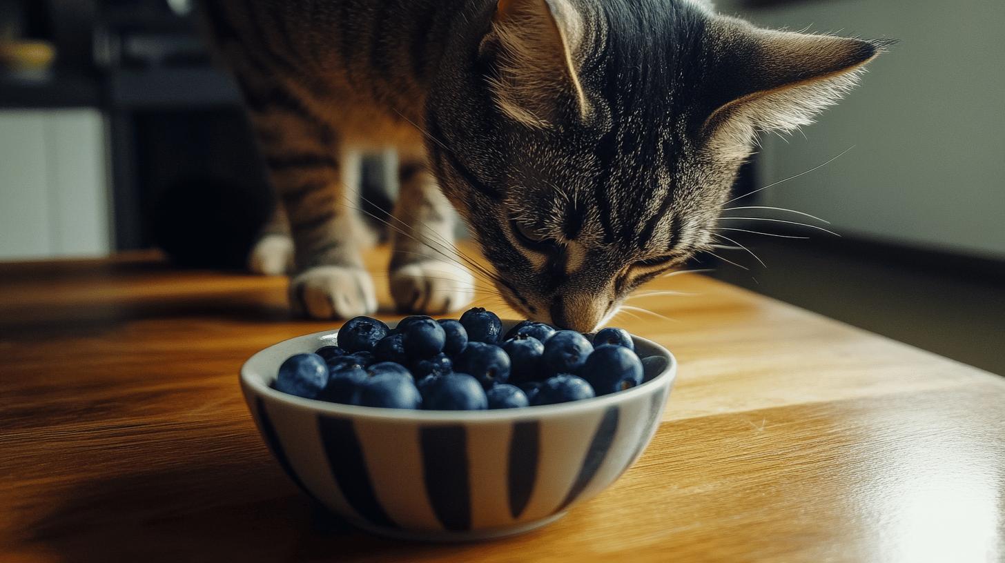 Safe Fruit Alternatives for Cats-4.jpg