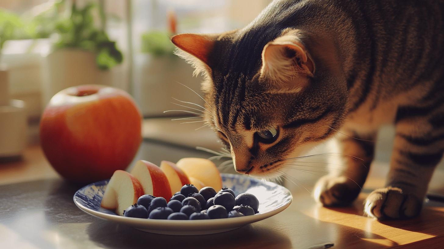 Safe Fruit Alternatives for Cats-4.jpg