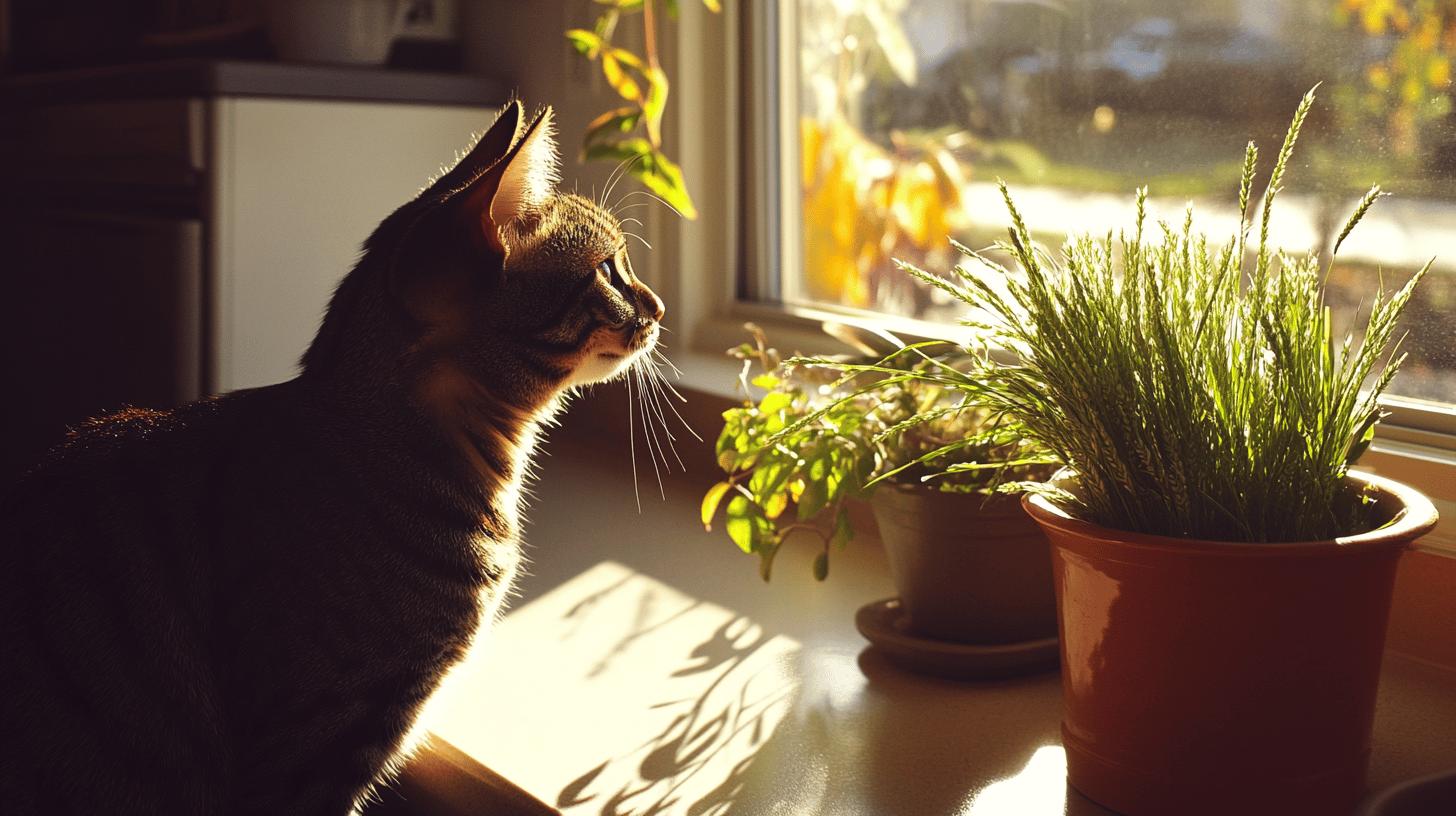 Safe Grass Varieties and Alternatives for Cats-2.jpg