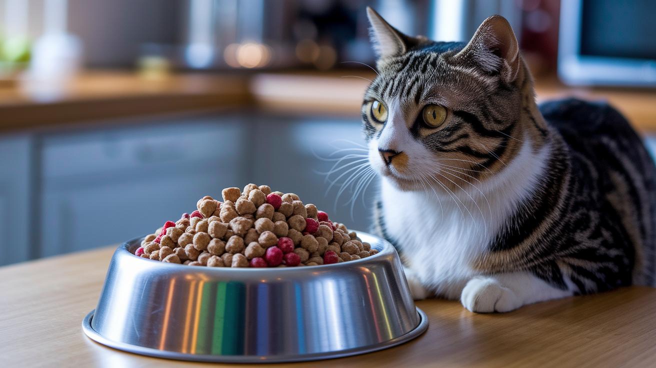 - Safe Homemade Cat Food to Gain Weight Overview and Key Principles.jpg