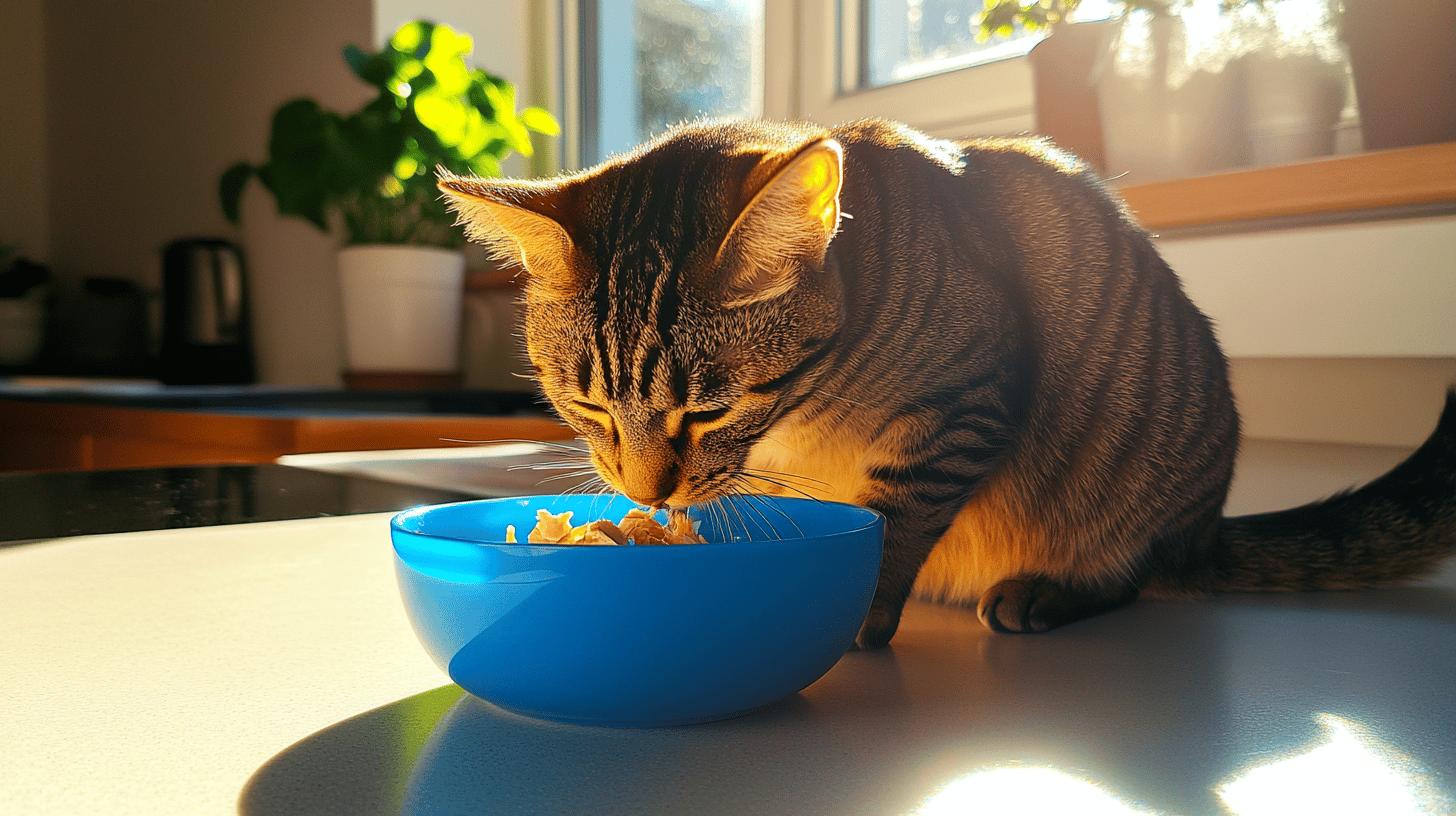 Safe Human Foods for Cats What You Can Share-4.jpg