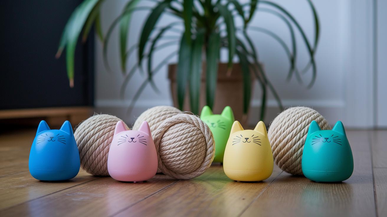 - Safe  Non-Toxic Materials in Indestructible Cat Toys.jpg