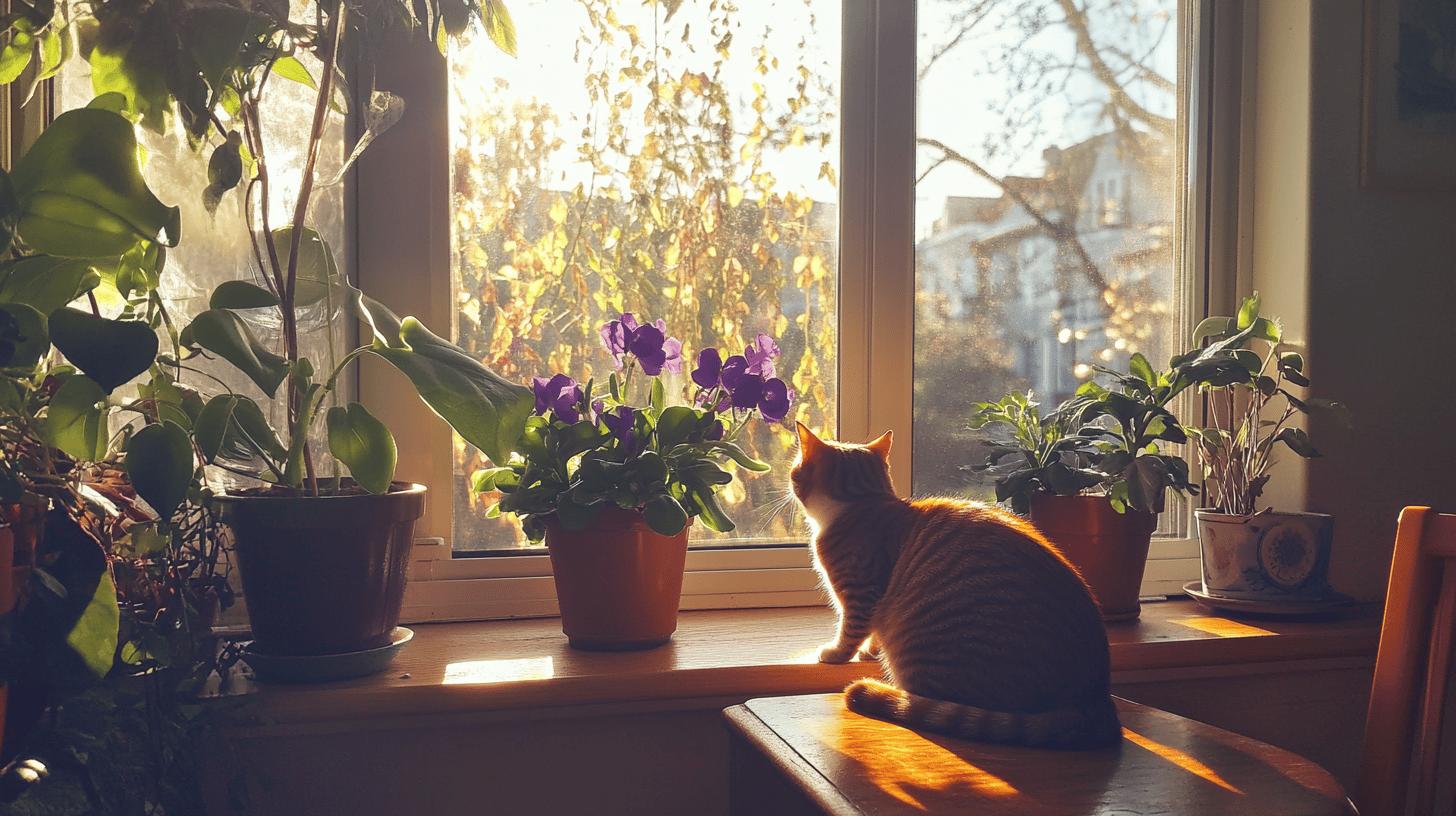 Safe Plant Alternatives for Cat-Friendly Homes-1.jpg