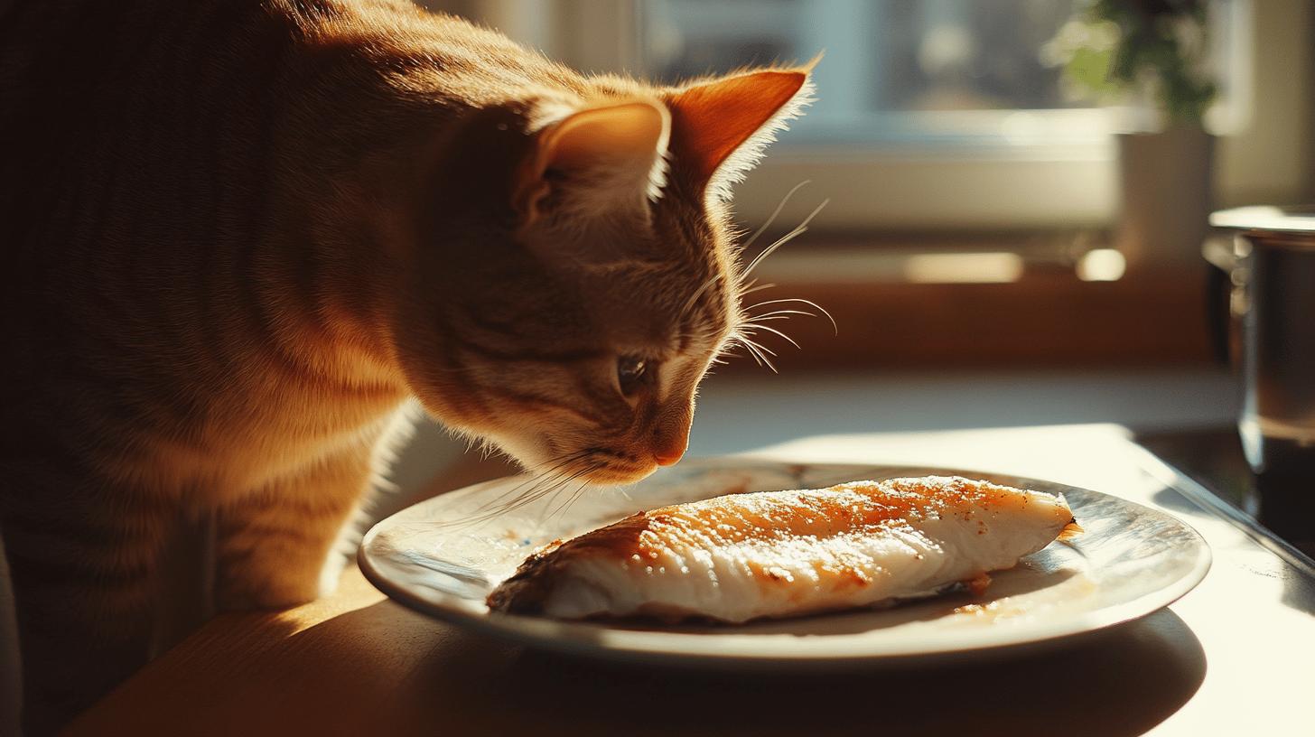 Safe Practices and Risks of Feeding Fish with Bones to Cats-1.jpg