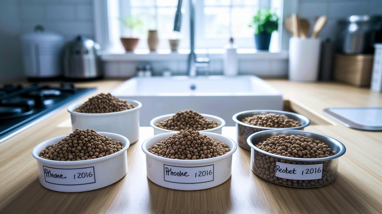 - Safe Preparation, Hygiene, and Storage Best Practices for Homemade Cat Food.jpg