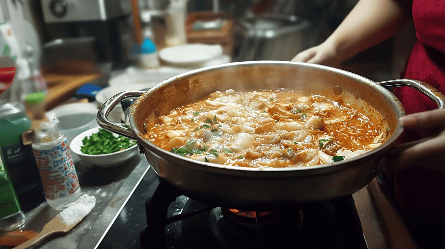 Safe Preparation and Feeding Practices for Crab-4.jpg