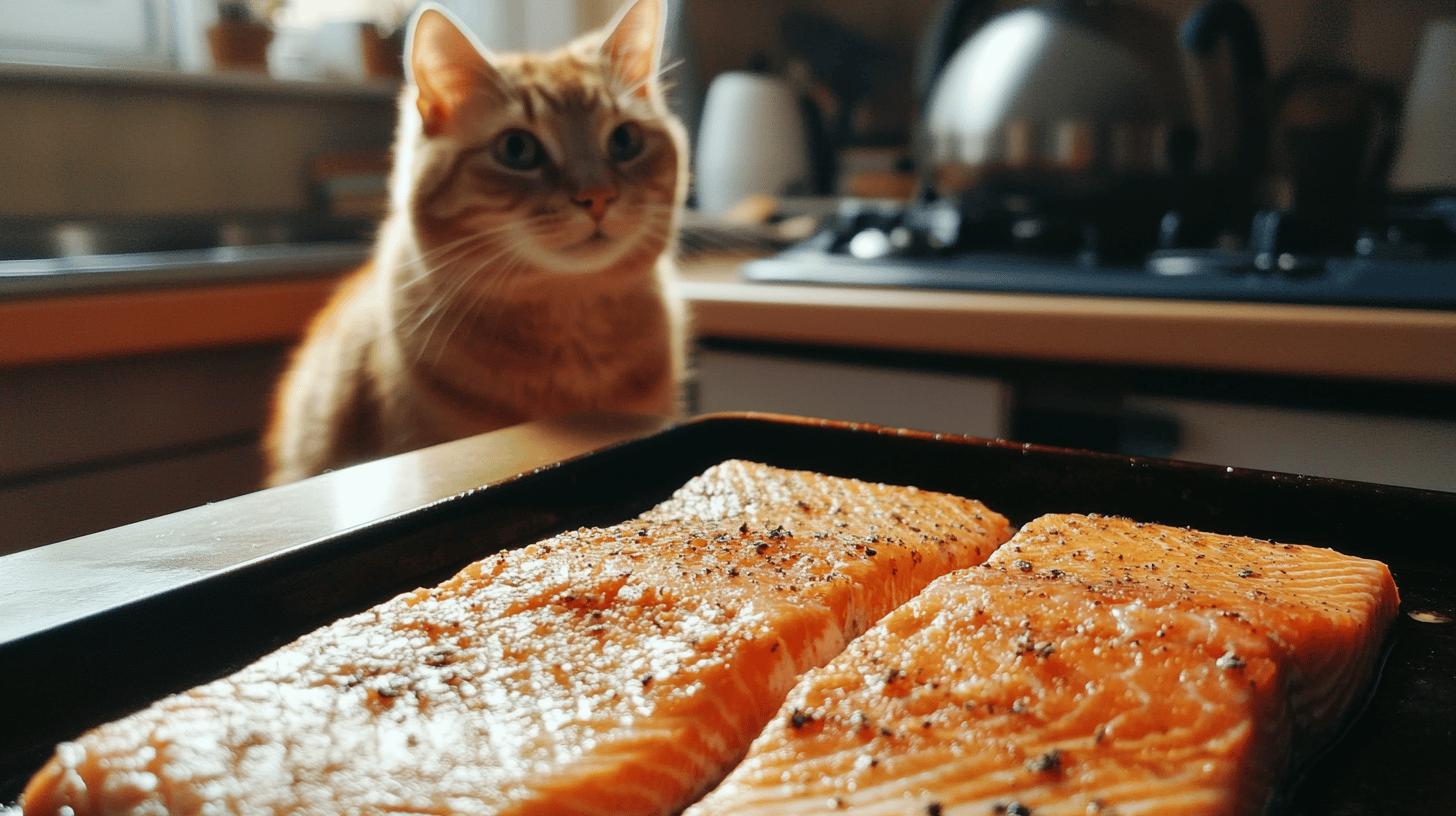 Safe Preparation and Serving of Salmon for Cats-1.jpg