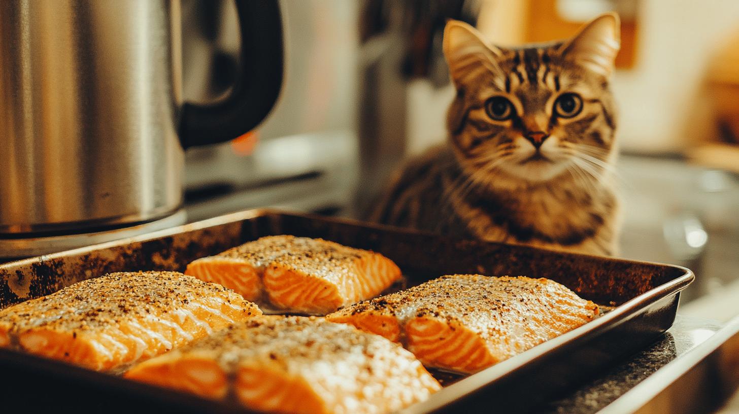 Safe Preparation and Serving of Salmon for Cats-2.jpg