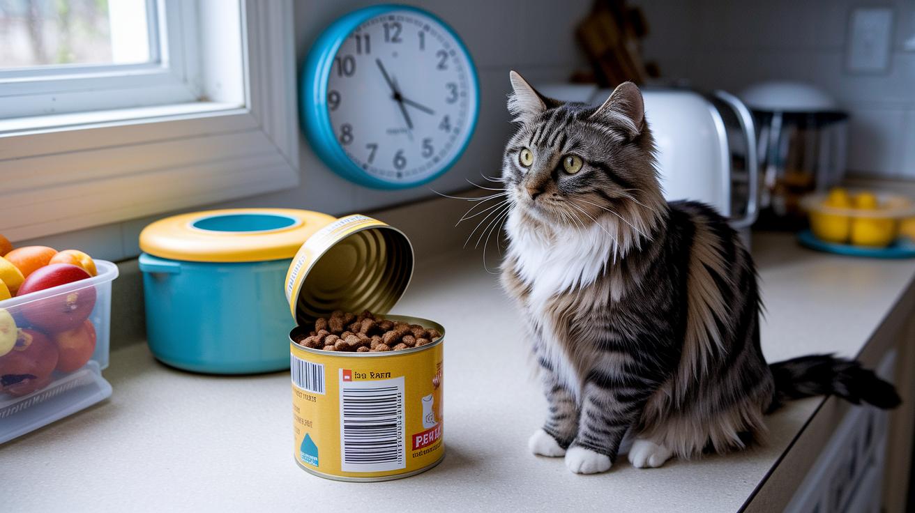 - Safe Room-Temperature Duration for Wet Cat Food.jpg