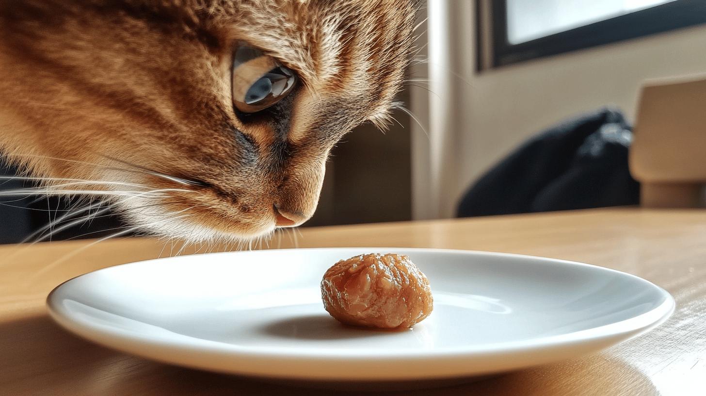 Safe Snack Alternatives for Cats-1.jpg