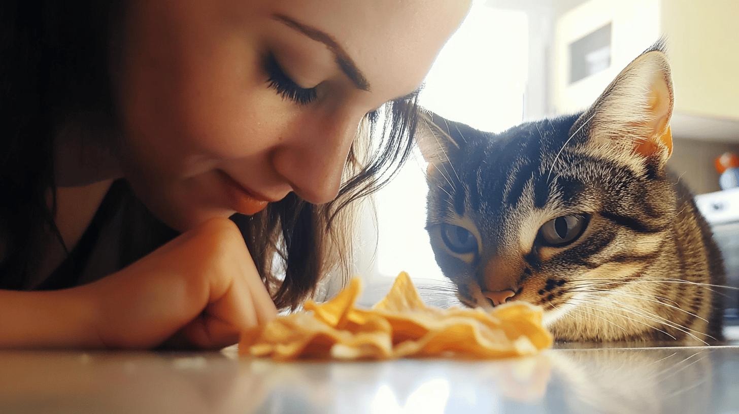 Safe Snack Alternatives for Cats-1.jpg