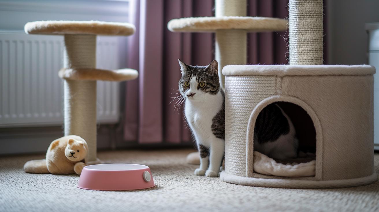 - Safe Spaces to Reduce Cat Hissing at Visitors.jpg