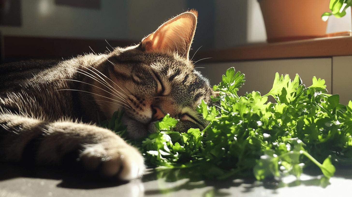 Safe Spices and Alternatives for Cats-1.jpg