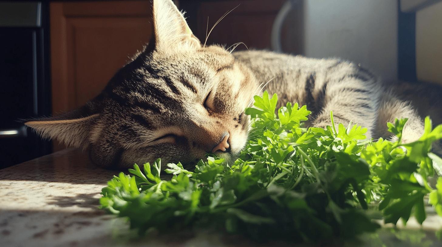 Safe Spices and Alternatives for Cats-2.jpg