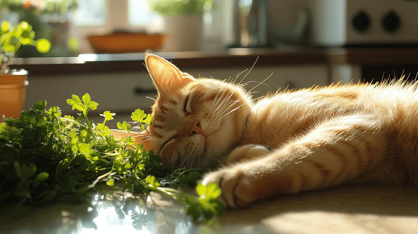 Safe Spices and Alternatives for Cats-3.jpg