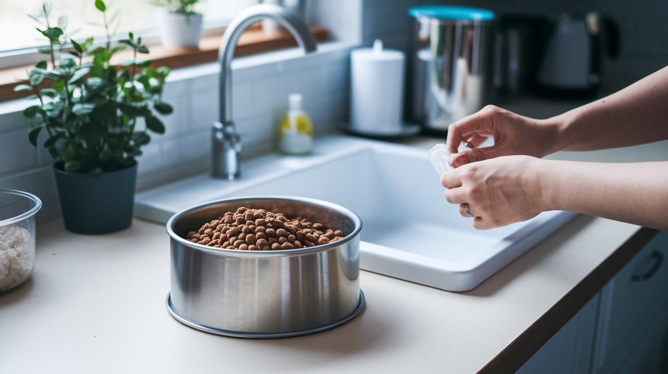 - Safe Storage and Hygiene Practices for Homemade Cat Food.jpg