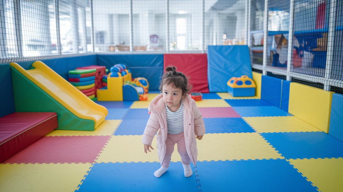 - Safe Storage and Play Environment Setup.jpg