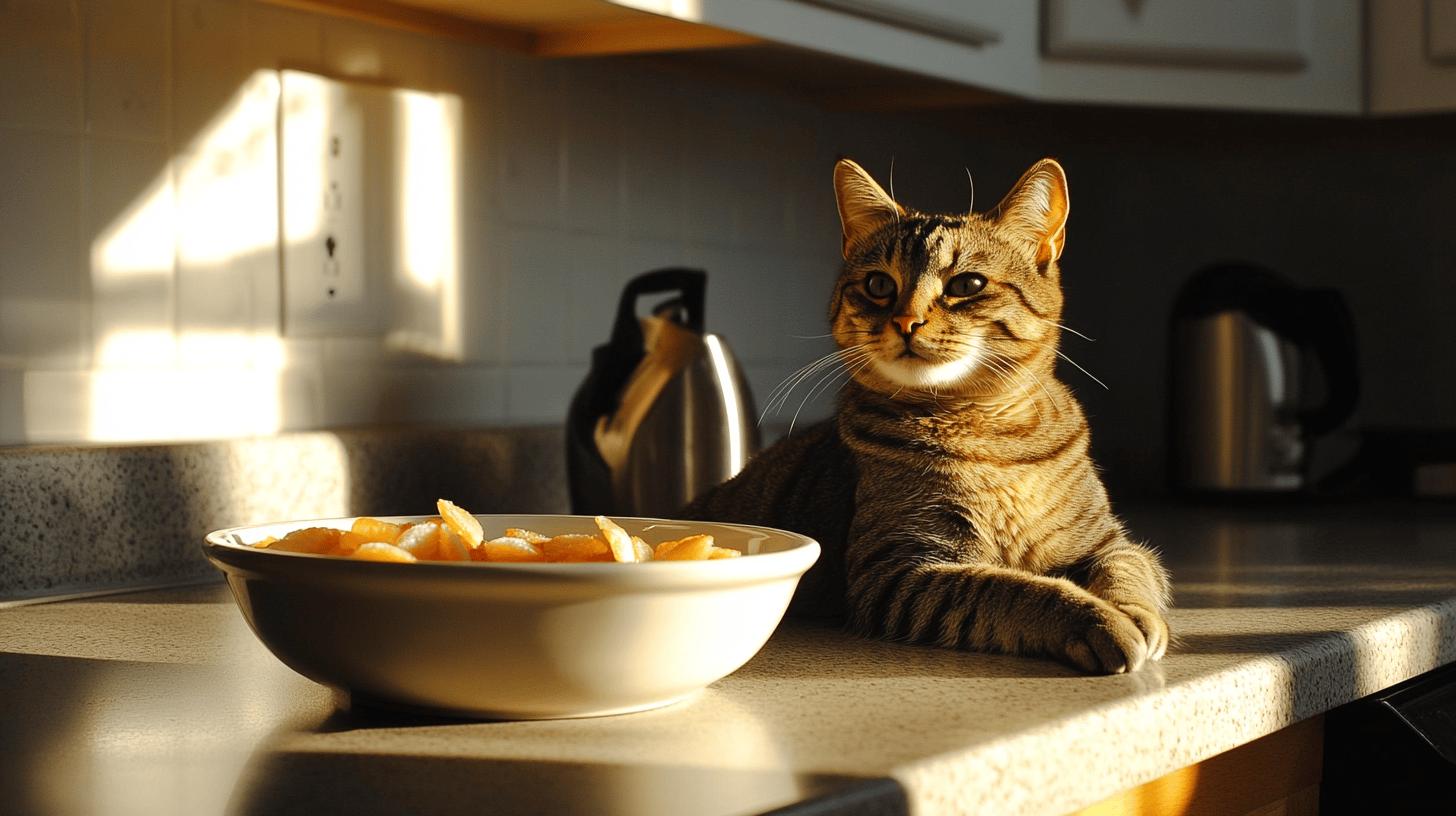 Safe Treat Alternatives for Cats-1.jpg