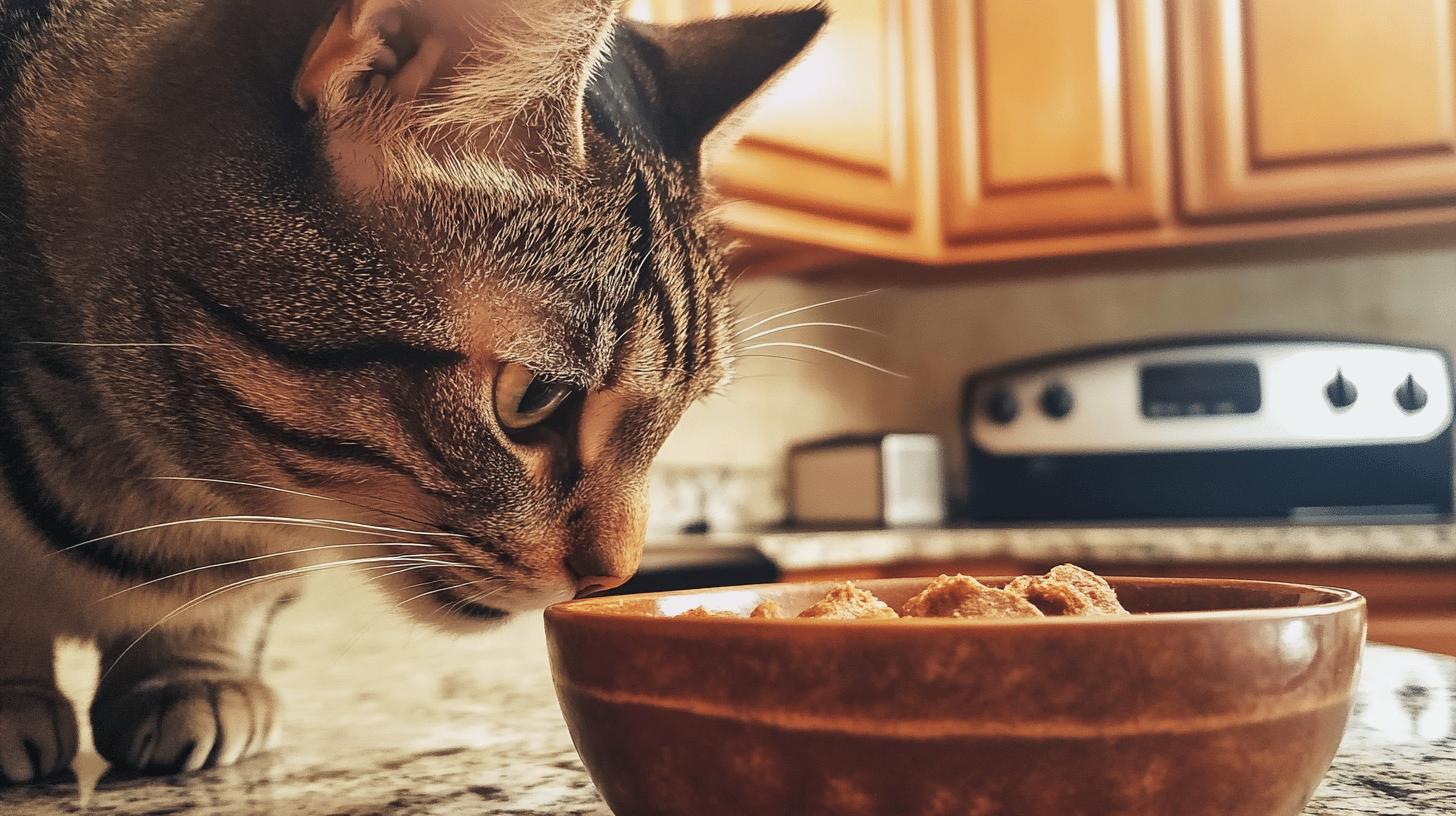 Safe Treat Alternatives for Cats-1.jpg