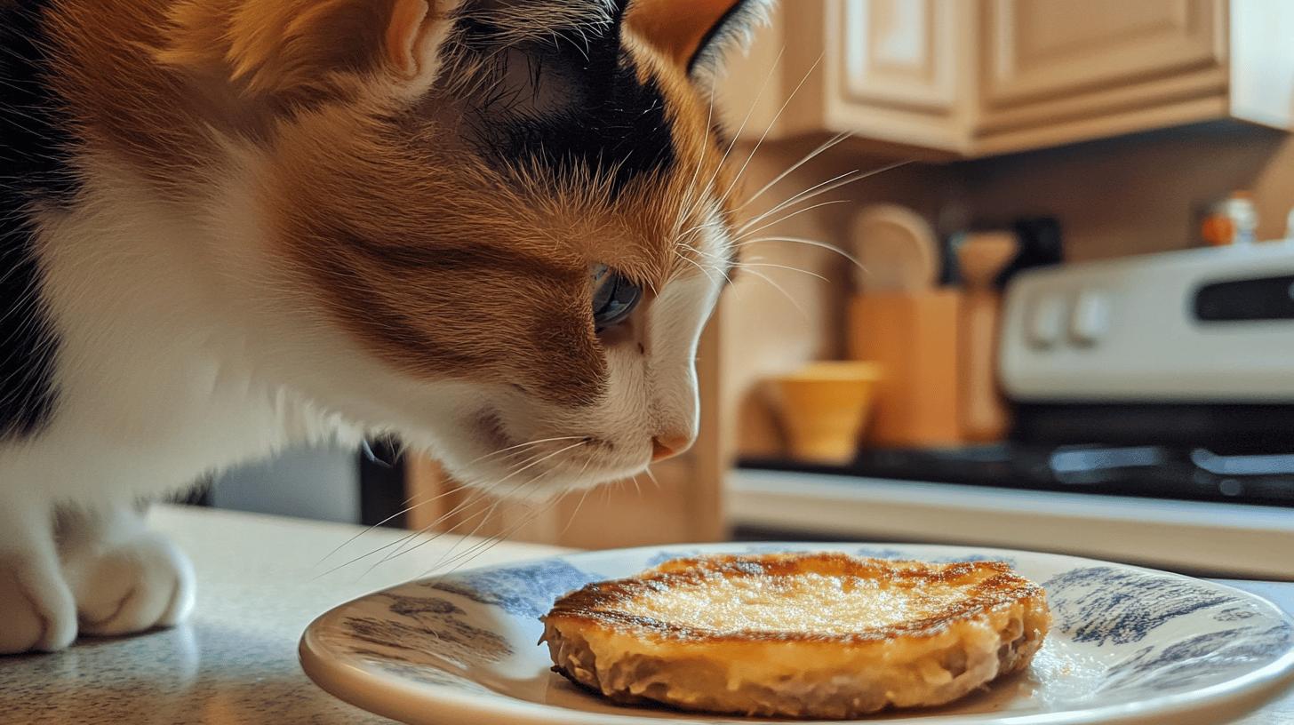 Safe Treat Alternatives to Pancakes for Cats-1.jpg