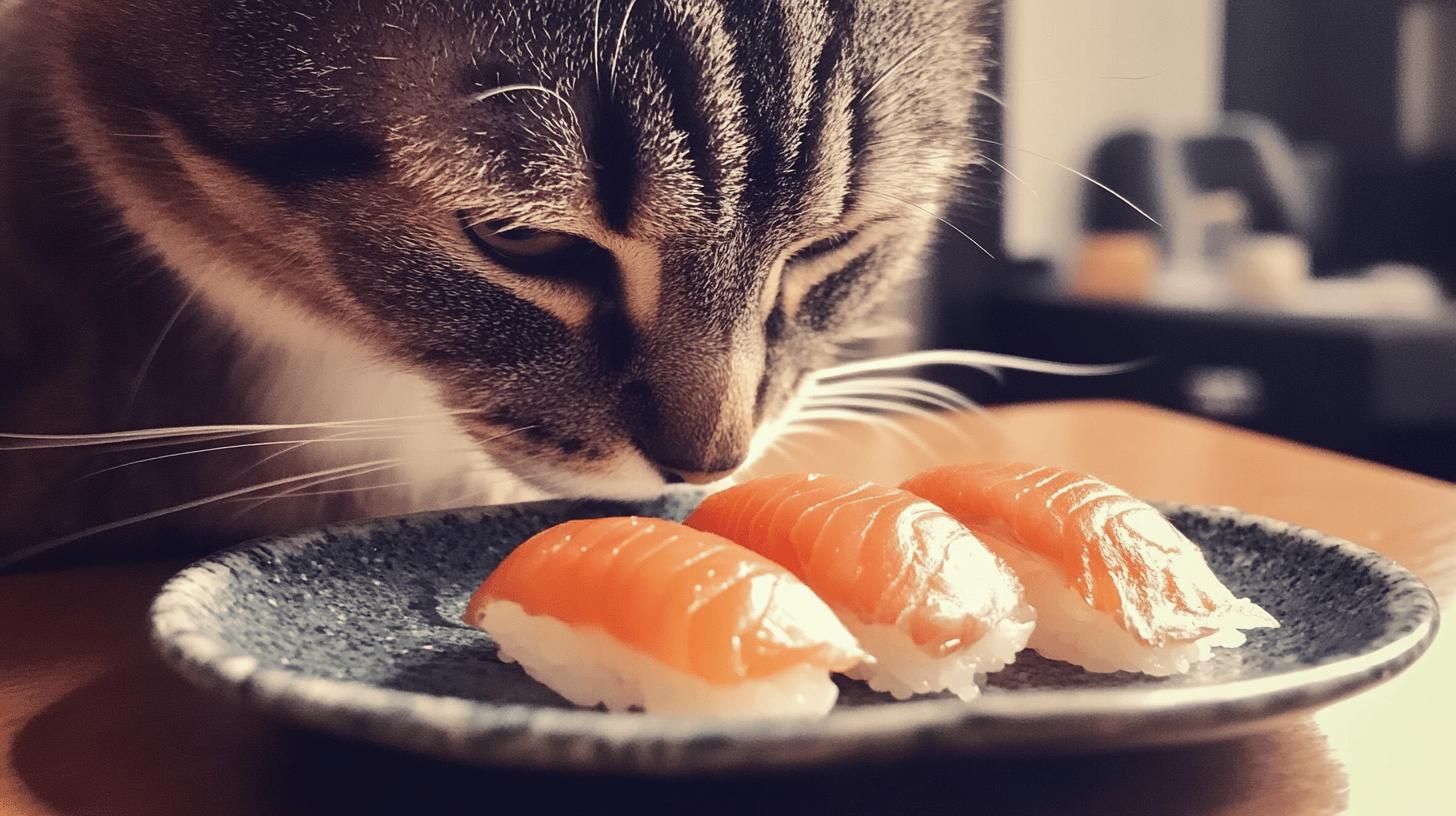 Safe Treats and Alternatives to Mac and Cheese for Cats-1.jpg