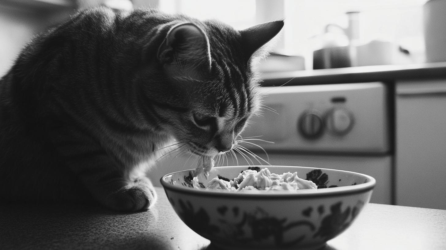 Safe Treats for Cats Avoiding Vanilla-1.jpg