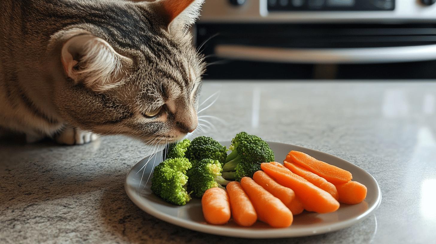 Safe Vegetables Cats Can Eat-1.jpg