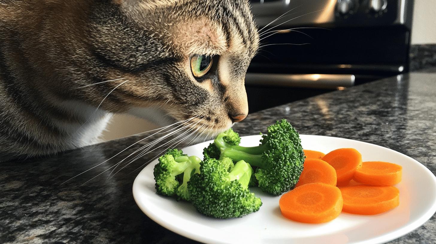 Safe Vegetables Cats Can Eat-3.jpg