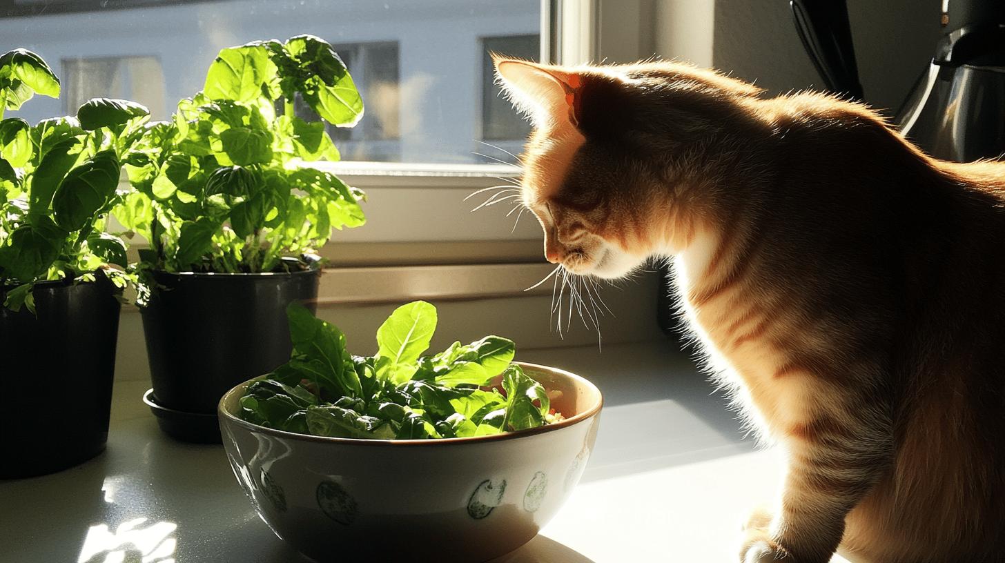 Safe Vegetables and Alternatives for Cats-1.jpg