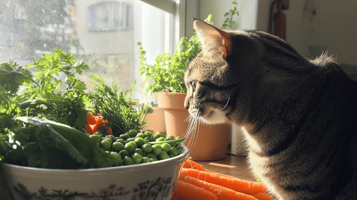 Safe Vegetables for Cats-1.jpg