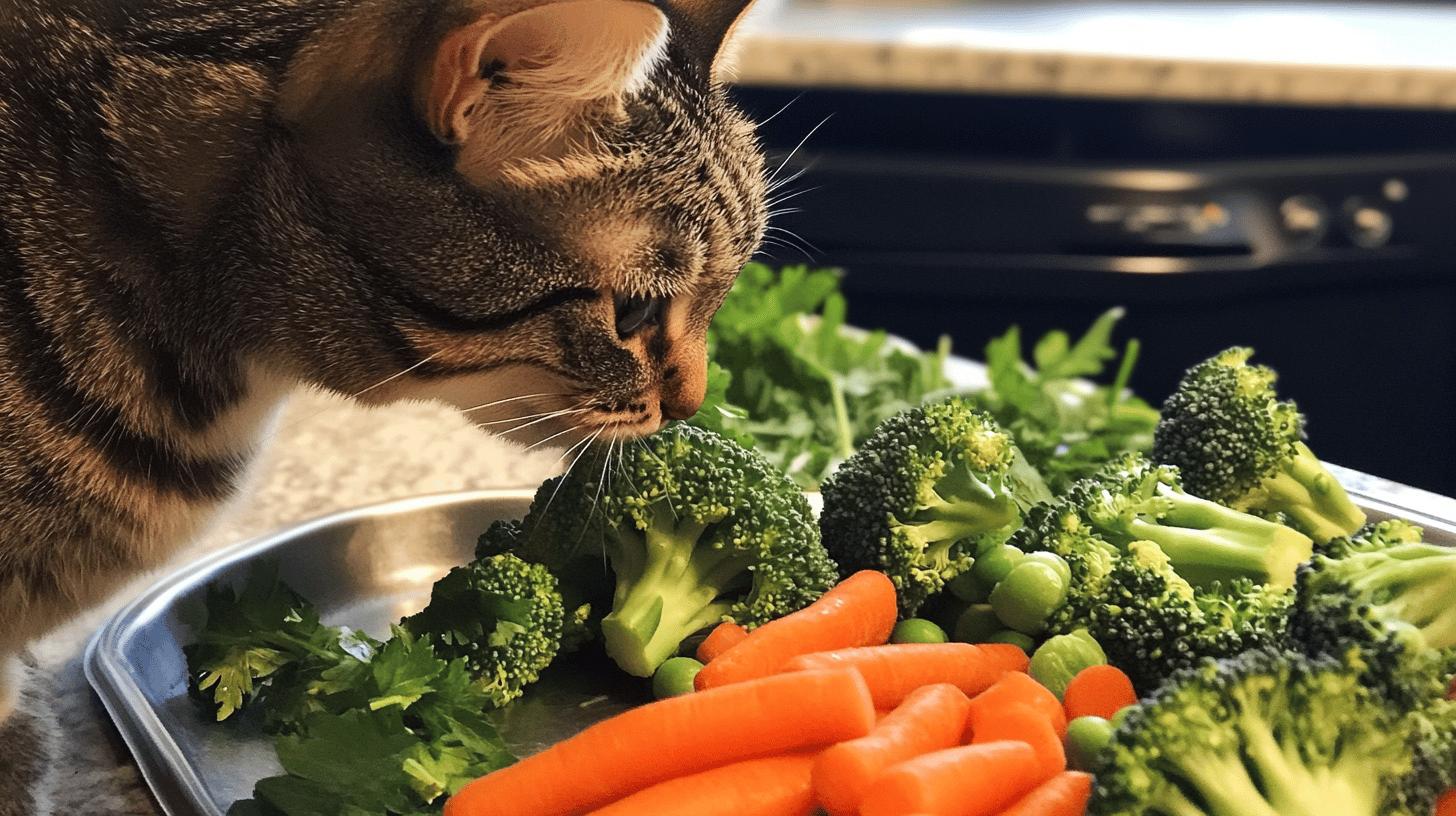 Safe Vegetables for Cats What to Include in Their Diet-1.jpg