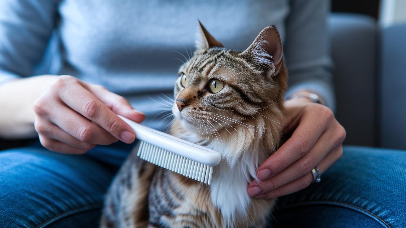 - Safe Whisker-Friendly Grooming Practices.jpg