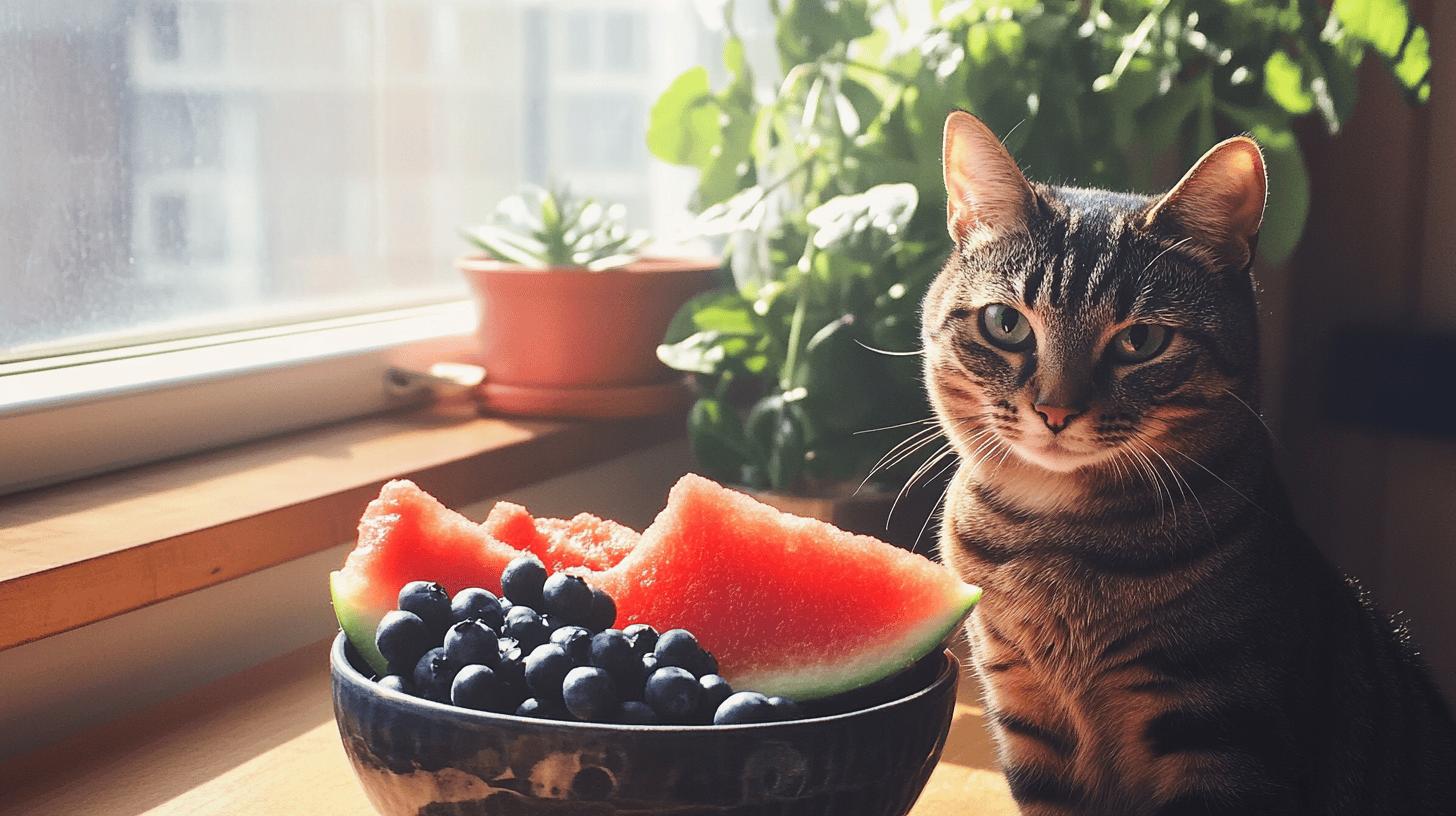 Safe and Alternative Fruits for Cats-1.jpg