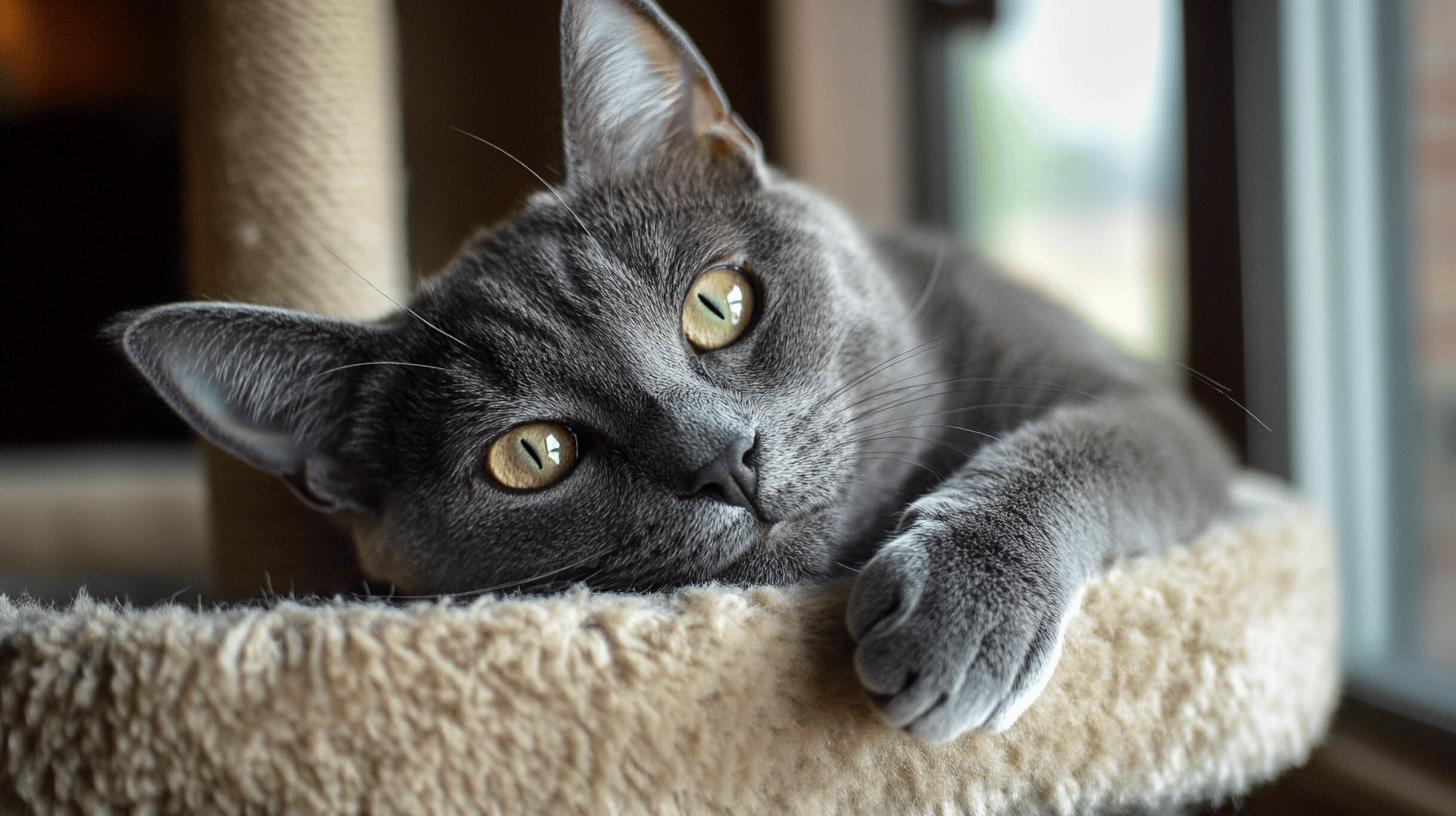 Safe and Effective Counter Deterrents and Creating Cat-Friendly Spaces-1.jpg