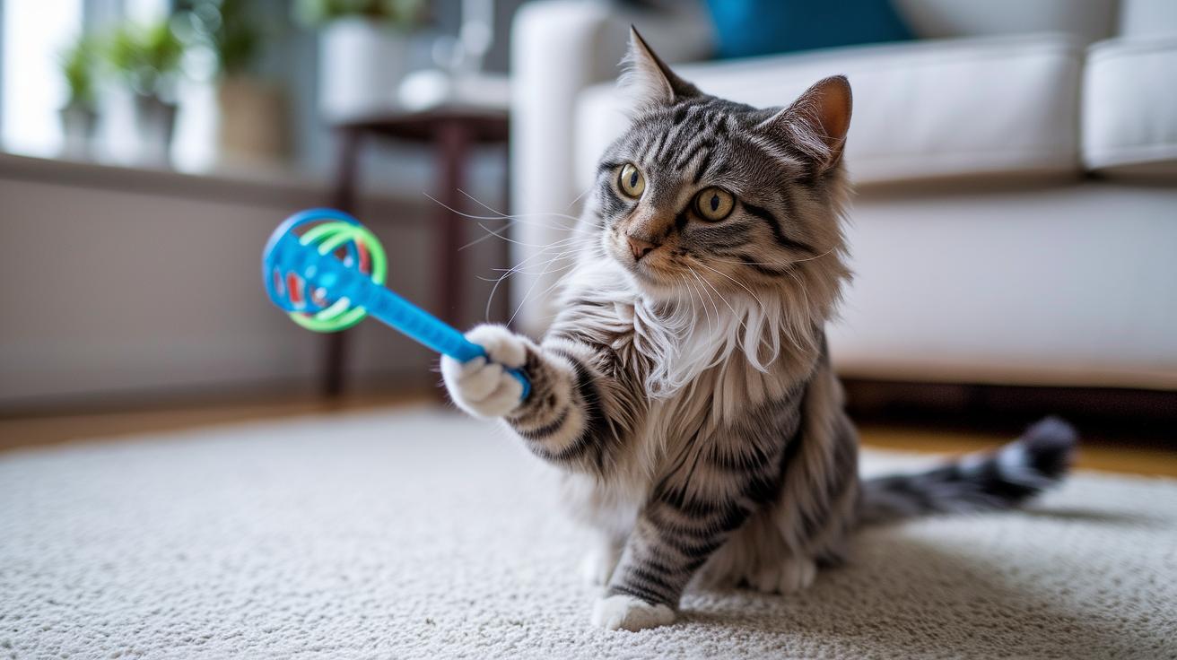 - Safe and Effective Play with Interactive Teaser Wands.jpg