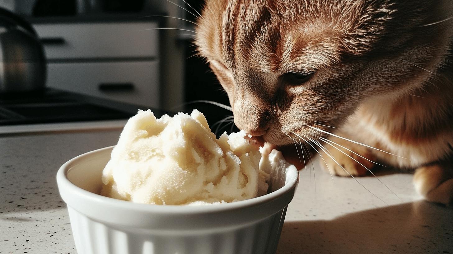 Safe and Healthy Alternatives to Ice Cream for Cats-1.jpg