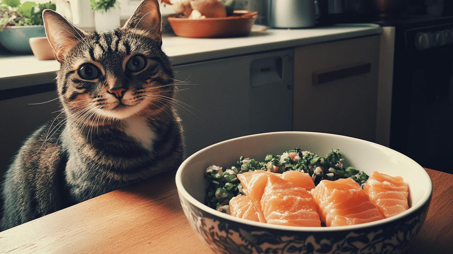 Safe and Healthy Alternatives to Imitation Crab for Cats-1.jpg