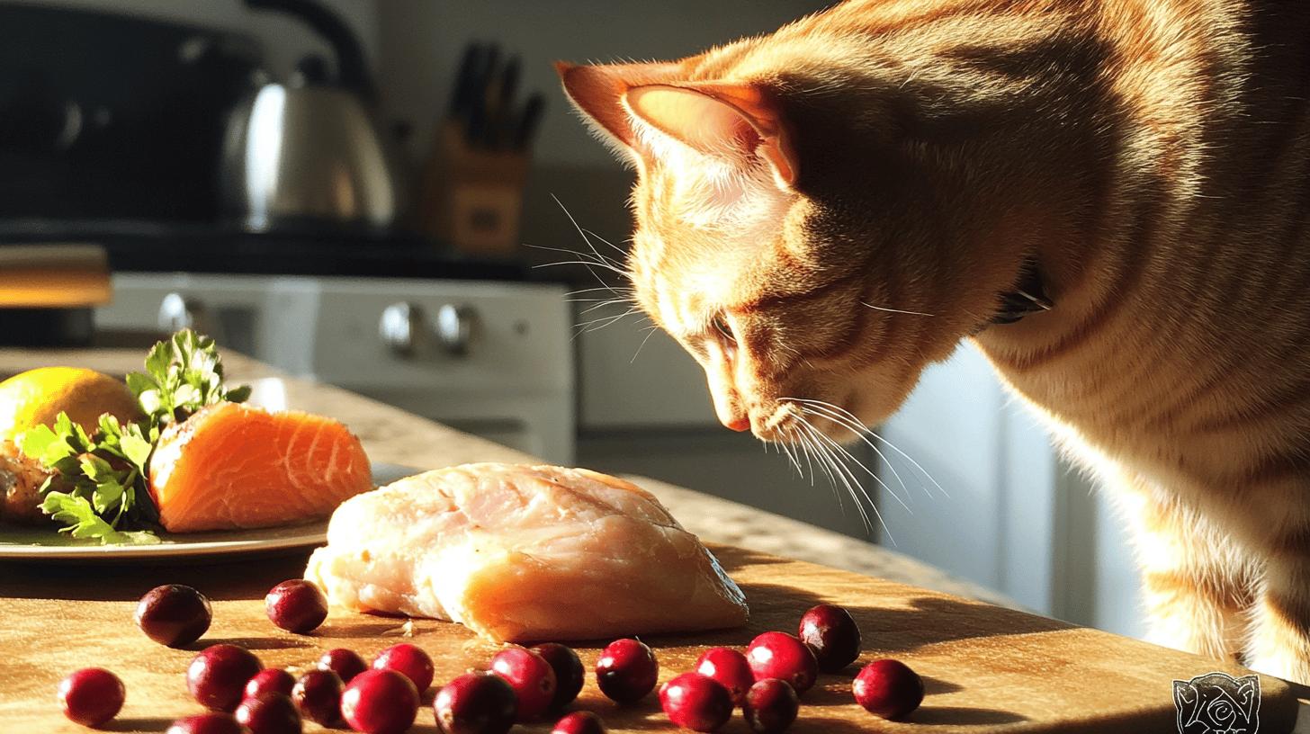 Safe and Healthy Alternatives to Ranch Dressing for Cats-1.jpg