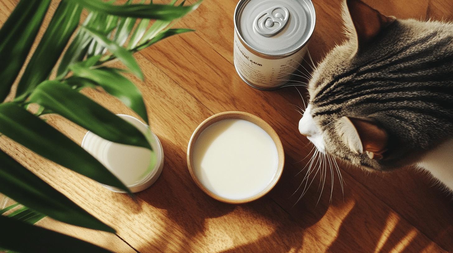 Safe and Nutritious Milk Alternatives for Cats-1.jpg