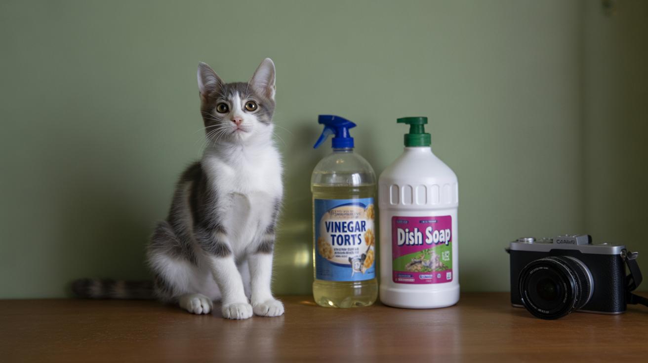 - Safe cleaners and dilutions for unbreakable cat toys.jpg