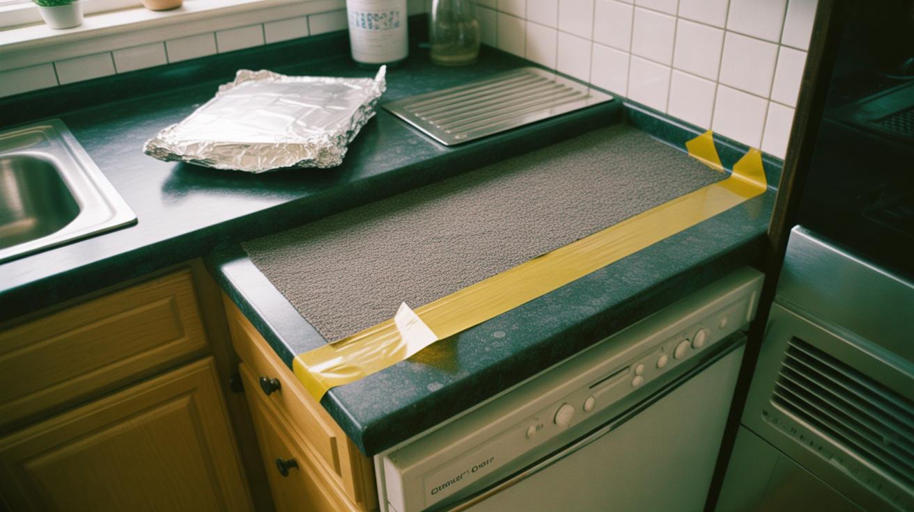 - Safe deterrents and counter-proofing tactics protocols, comparison table, and testing checklist.jpg