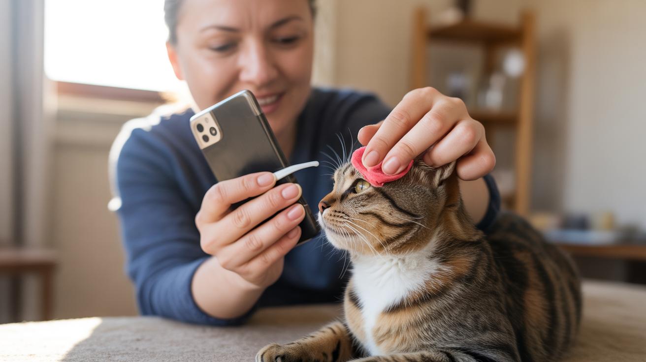 - Safe home care and step-by-step guidance for treating cat conjunctivitis.jpg