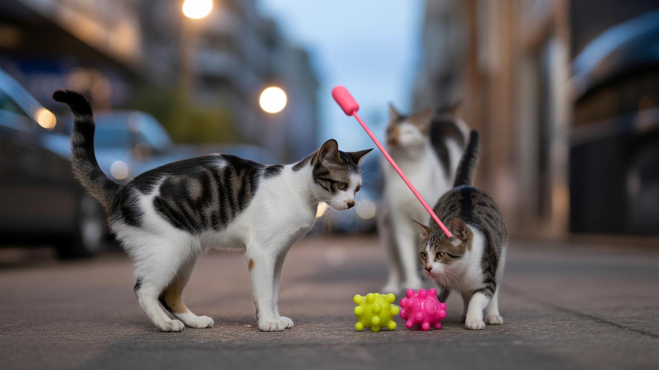 - Safe play techniques toy mechanics, recommended toys, and demonstration variations.jpg